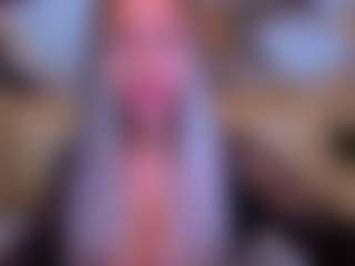 BarbaraSkills's Live Sex Cam Show