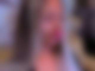 BarbaraSkills's Live Sex Cam Show