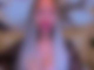BarbaraSkills's Live Sex Cam Show