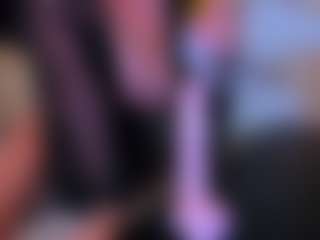 BarbaraSkills's Live Sex Cam Show