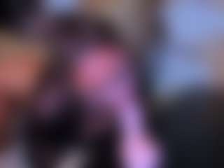 BarbaraSkills's Live Sex Cam Show