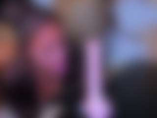 BarbaraSkills's Live Sex Cam Show