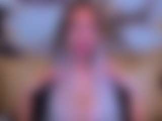 BarbaraSkills's Live Sex Cam Show