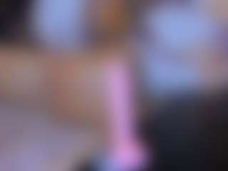 BarbaraSkills's Live Sex Cam Show