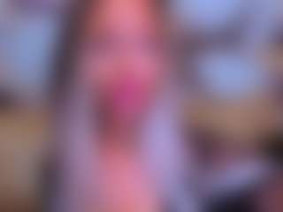 Live cam show with BarbaraSkills - Public on Mixed Magazine Live