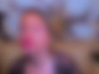 BarbaraSkills's Live Sex Cam Show