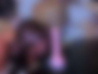 Live cam show with BarbaraSkills - Drinking on Gym Cam Girls