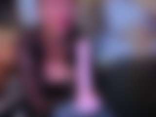 Live cam show with BarbaraSkills - Wet on Camiplay Live
