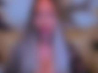BarbaraSkills's Live Sex Cam Show