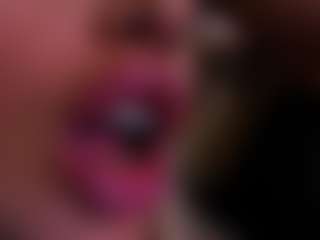 Live cam show with BarbaraSkills - Dildo on Strip Flash - Live Sex Shows