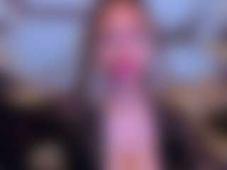 BarbaraSkills's Live Sex Cam Show