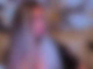 Live cam show with BarbaraSkills - Big Tits on Uber Horny