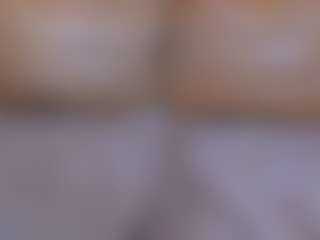 BarbaraSkills's Live Sex Cam Show