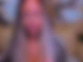 BarbaraSkills's Live Sex Cam Show