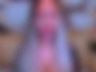 Live cam show with BarbaraSkills - Doggy Style on xxxlivecams.org