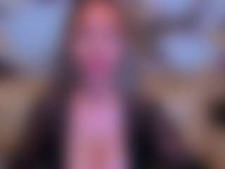 BarbaraSkills's Live Sex Cam Show