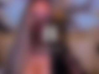 BarbaraSkills's Live Sex Cam Show