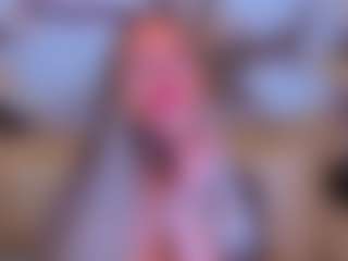BarbaraSkills's Live Sex Cam Show