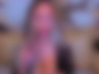 BarbaraSkills's Live Sex Cam Show