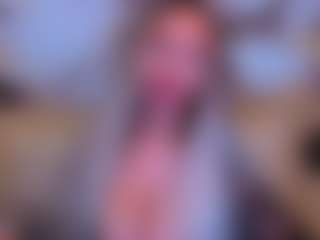 BarbaraSkills's Live Sex Cam Show