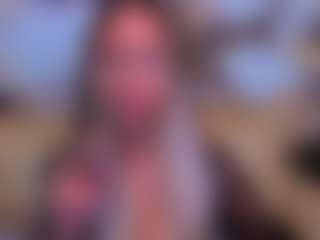Live cam show with BarbaraSkills - Athletic on Milfs Live