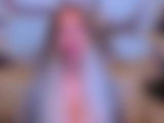 BarbaraSkills's Live Sex Cam Show