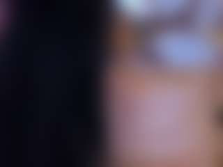 BarbaraSkills's Live Sex Cam Show