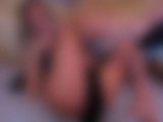 BarbaraSkills's Live Sex Cam Show