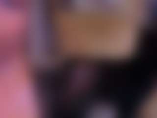 BarbaraSkills's Live Sex Cam Show