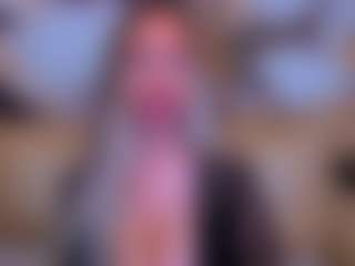 BarbaraSkills's Live Sex Cam Show