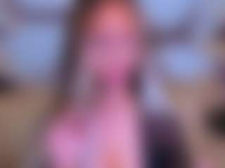 Live cam show with BarbaraSkills - Solo on Camsoda