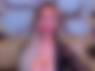 Live cam show with BarbaraSkills - Cum In Pussy on SxyPornLive