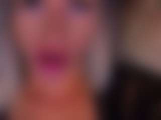 Live cam show with BarbaraSkills - White on SxyPornLive | united states