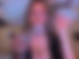 BarbaraSkills's Live Sex Cam Show