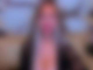 BarbaraSkills's Live Sex Cam Show