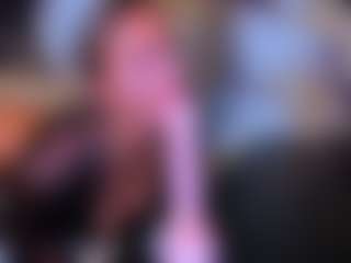 BarbaraSkills's Live Sex Cam Show