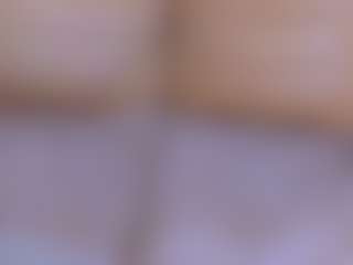 BarbaraSkills's Live Sex Cam Show