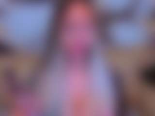 BarbaraSkills's Live Sex Cam Show