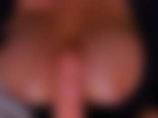 BarbaraSkills's Live Sex Cam Show