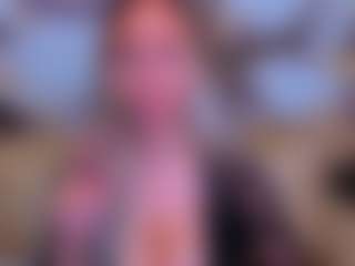 BarbaraSkills's Live Sex Cam Show