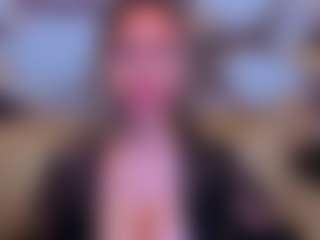 BarbaraSkills's Live Sex Cam Show