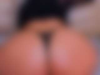 BarbaraSkills's Live Sex Cam Show