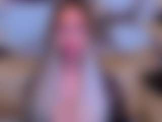 BarbaraSkills's Live Sex Cam Show
