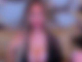 BarbaraSkills's Live Sex Cam Show