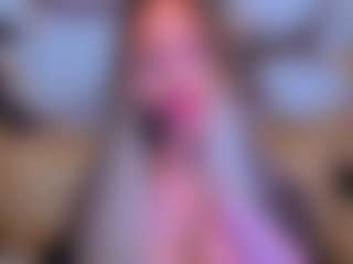 BarbaraSkills's Live Sex Cam Show
