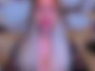 BarbaraSkills's Live Sex Cam Show