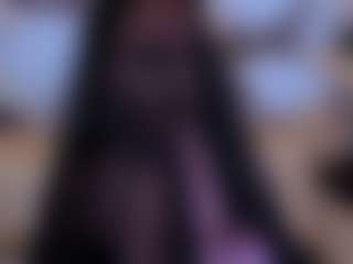 BarbaraSkills's Live Sex Cam Show