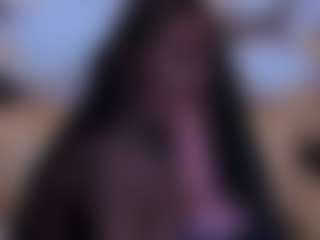 BarbaraSkills's Live Sex Cam Show