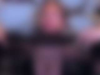 BarbaraSkills's Live Sex Cam Show