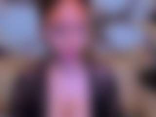 BarbaraSkills's Live Sex Cam Show